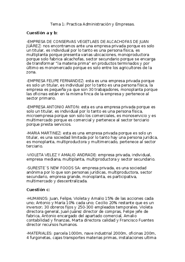 Miniatura del documento practica-tema-12345-ADE.docx