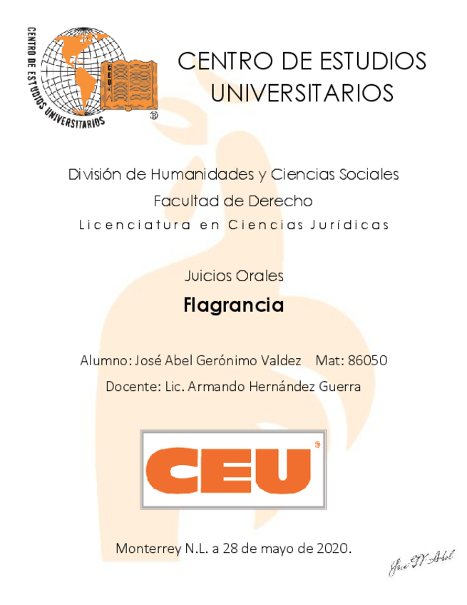 Miniatura del documento Tarea-4.pdf