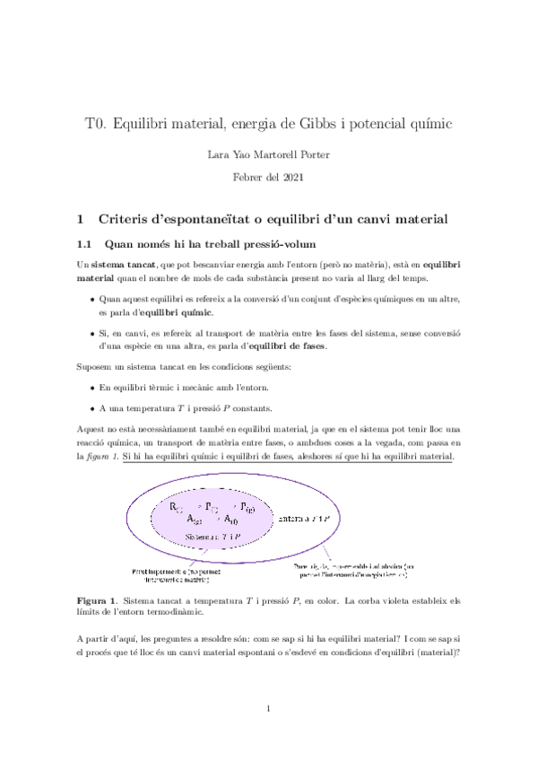 Miniatura del documento T0-Equilibri-material.pdf