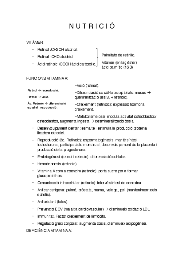 Miniatura del documento Vitaminas-val.pdf