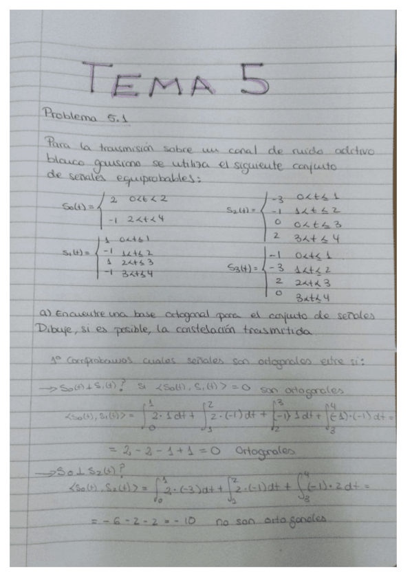 Miniatura del documento Tema-5-ejercicios-bien.pdf