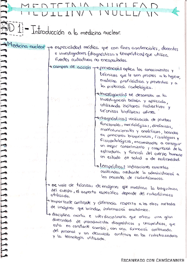 Miniatura del documento RESUMEN-TEMA-1.pdf