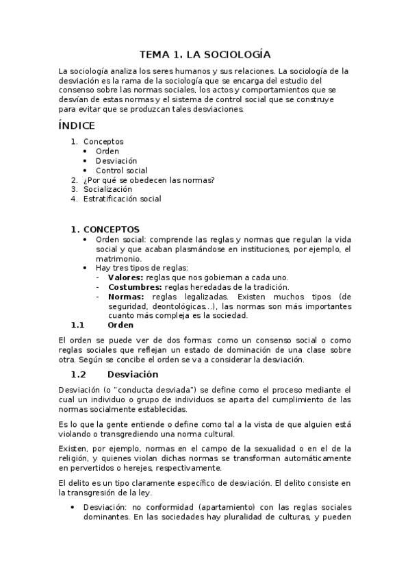 Miniatura del documento Tema-1-la-sociologia.docx