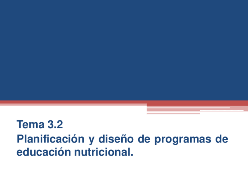 Miniatura del documento Tema-3.pdf