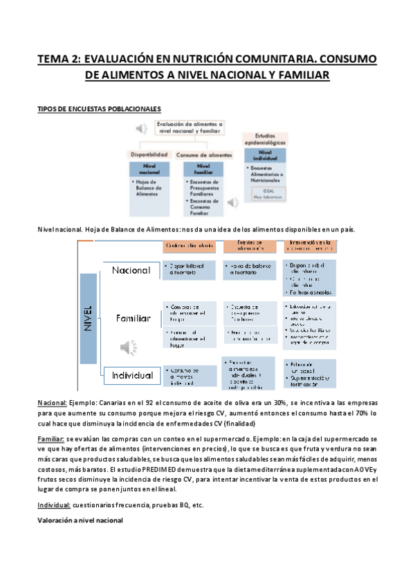Miniatura del documento TEMA-2.pdf
