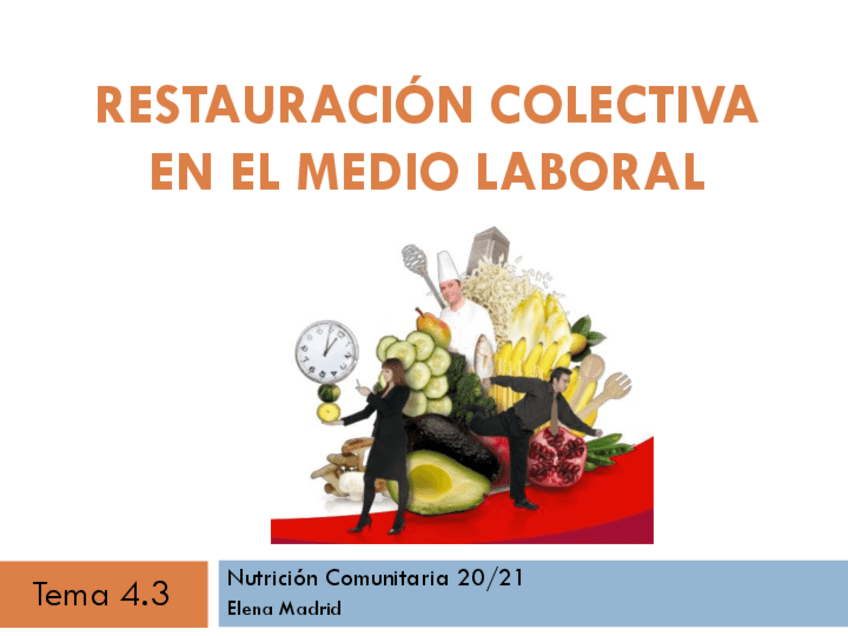 Miniatura del documento T-4.pdf