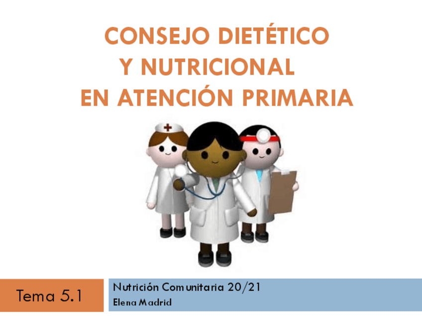 Miniatura del documento T-5.pdf