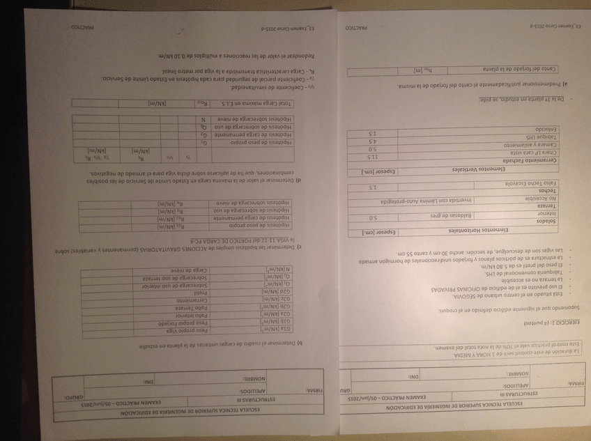 Miniatura del documento image.jpg