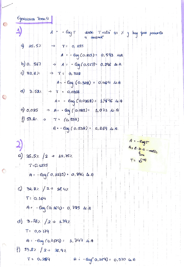 Miniatura del documento EJERCICIOS-TEMA-4.pdf