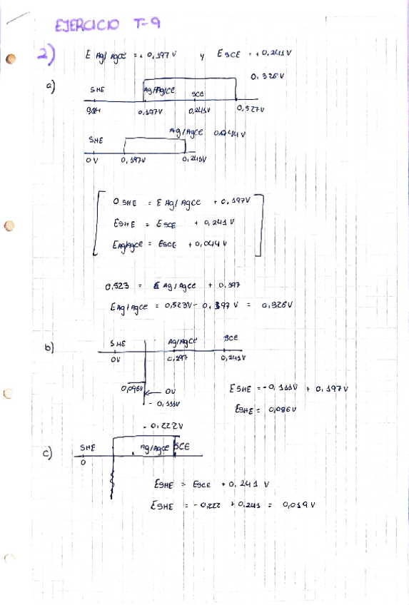 Miniatura del documento EJERCICIOS-TEMA-9.pdf