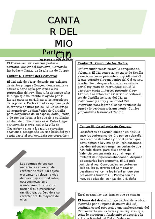 Miniatura del documento APUNTES-LENGUA.docx