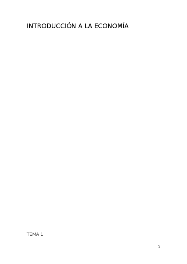 Miniatura del documento INTRODUCCION-A-LA-ECONOMIA.docx