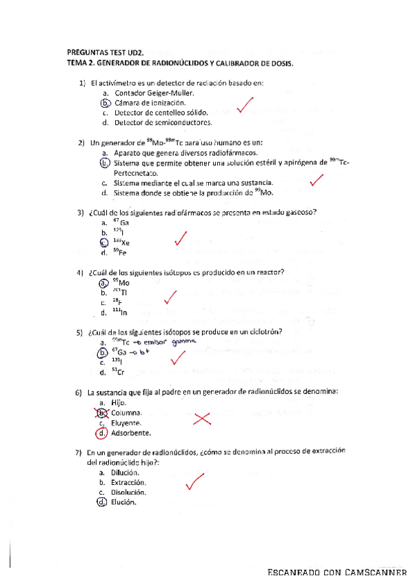 Miniatura del documento TEST-2B.pdf