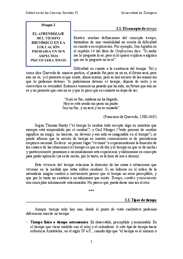 Miniatura del documento Bloque-2.pdf