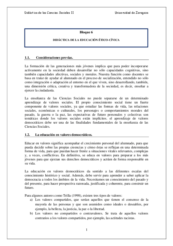 Miniatura del documento Bloque-6-4.pdf