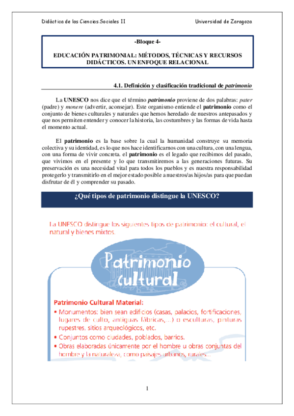 Miniatura del documento Bloque-4-3.pdf