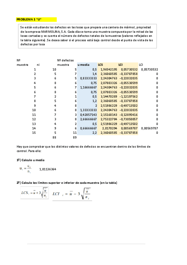 Miniatura del documento Ejercicio-1-Graf-U.pdf