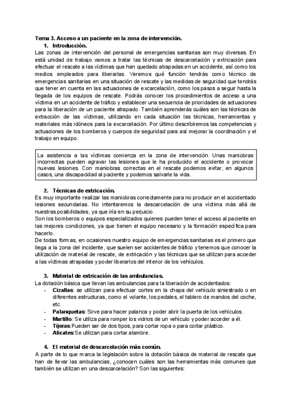 Miniatura del documento Tema-3.pdf