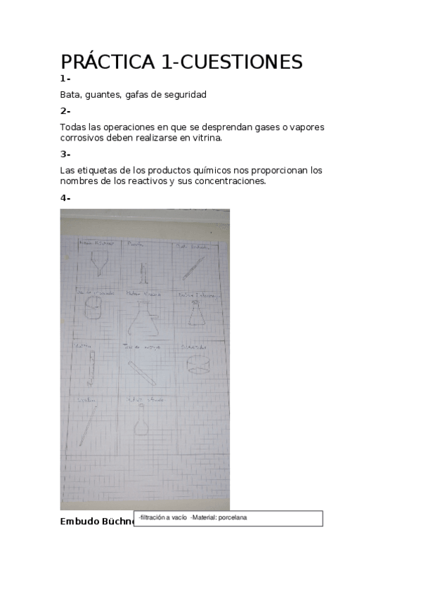 Miniatura del documento p1.odt