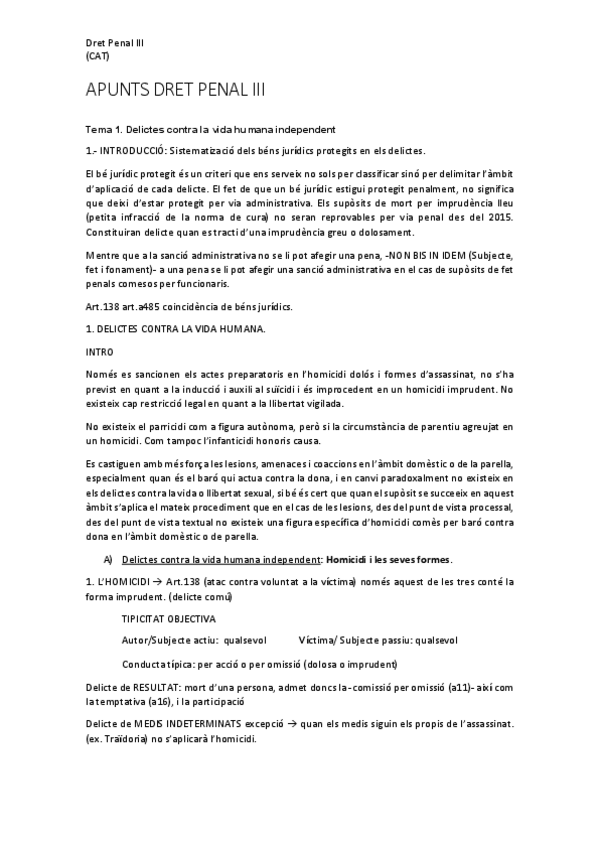 Miniatura del documento dret-penal-III.pdf