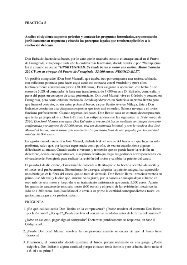 Miniatura del documento 5o-Supuesto-Practico-Tema-9.pdf