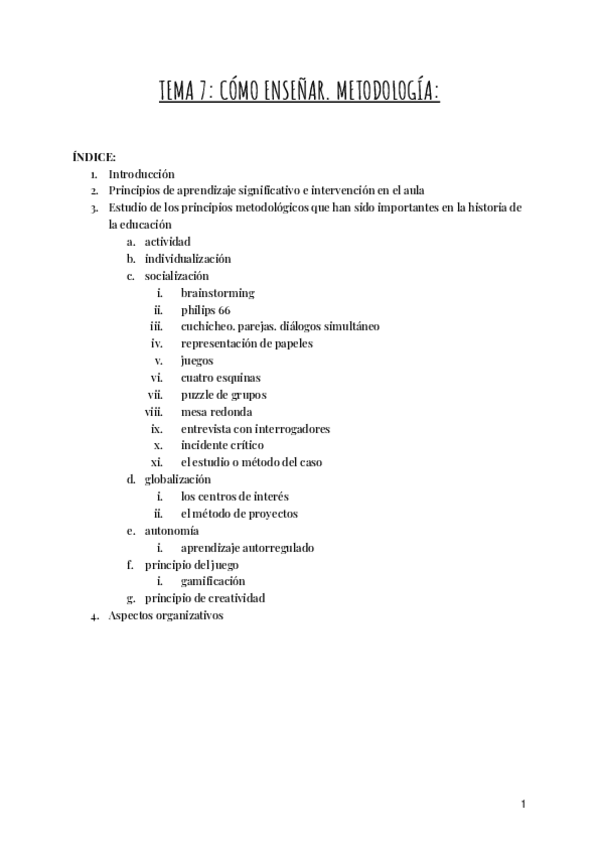 Miniatura del documento TEMA-7-COMO-ENSENAR.pdf