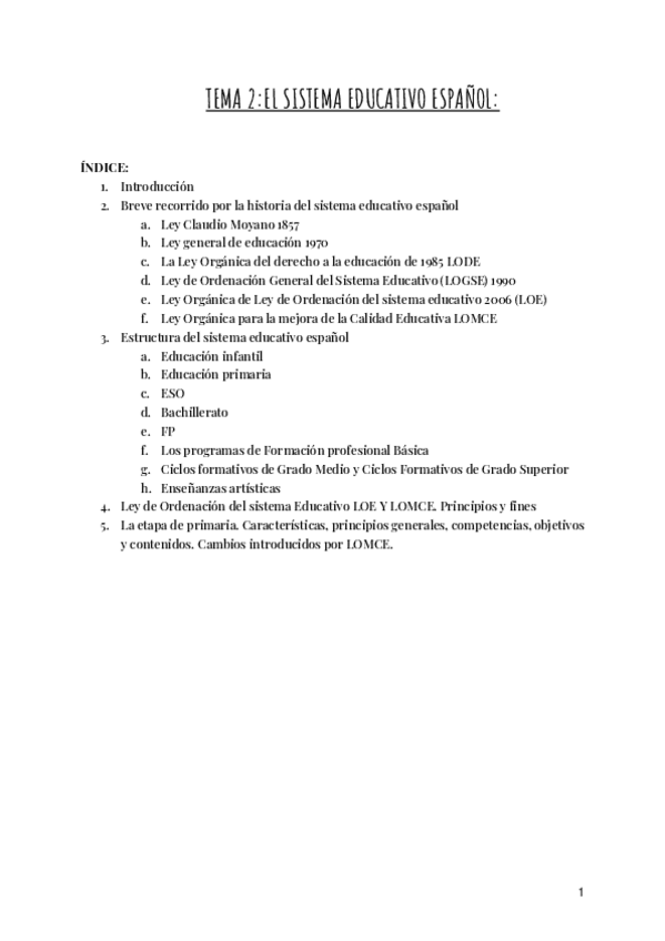 Miniatura del documento TEMA-2-EL-SISTEMA-EDUCATIVO-ESPANOL.pdf