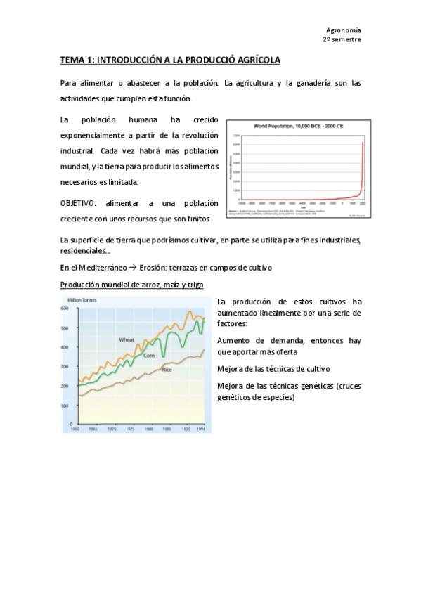 Miniatura del documento TEMA-1-agronomia.pdf