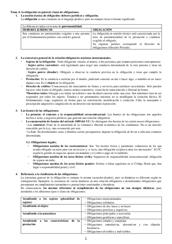 Miniatura del documento Tema-4.docx