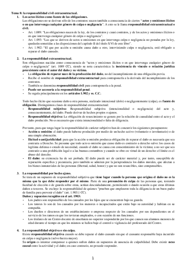 Miniatura del documento Tema-8.docx