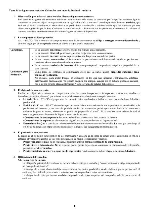 Miniatura del documento Tema-9.docx