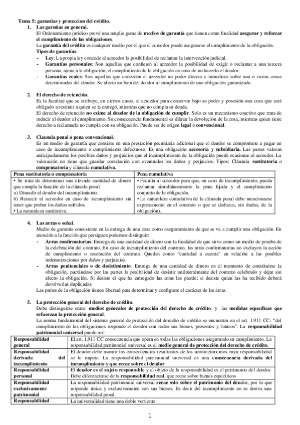 Miniatura del documento Tema-5.docx