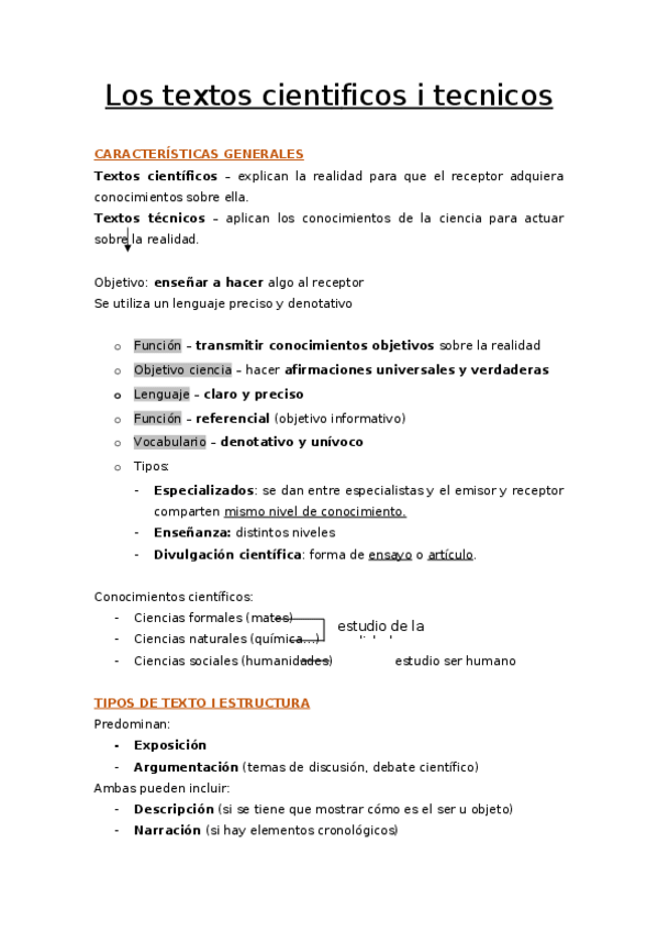 Miniatura del documento Los-textos-cientificos-i-tecnicos.docx
