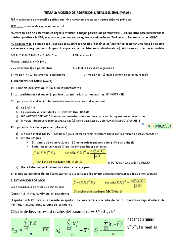 Miniatura del documento Resumen-tema-2.pdf