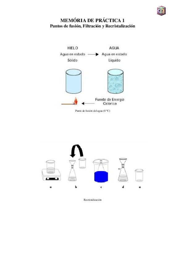 Miniatura del documento Memorias-de-practicas.odt