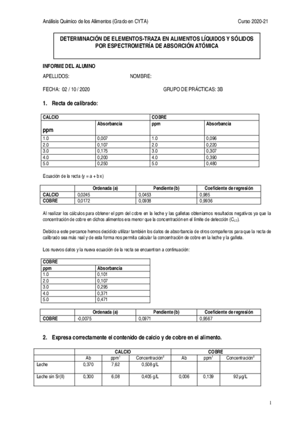 Miniatura del documento INFORME-PRACTICA-Absorcion-Atomica.doc