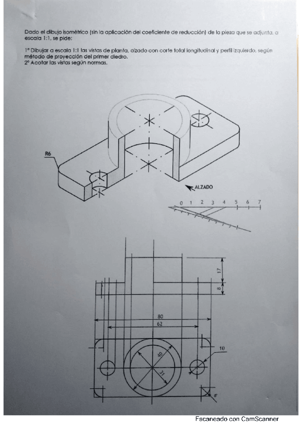 Miniatura del documento EJERCICIOS-RESUELTOS.pdf