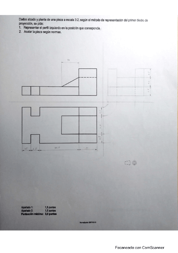 Miniatura del documento EJERCICIOS-NORMALIXACION-SELECTIVIDAD.pdf