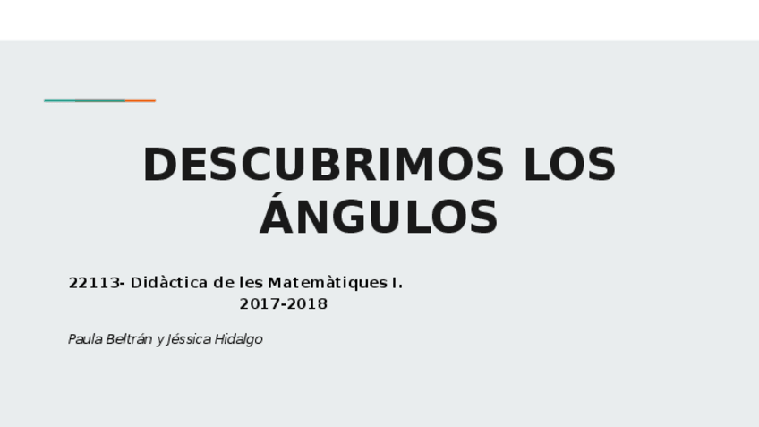 Miniatura del documento DESCUBRIMOS-LOS-ANGULOS.pptx