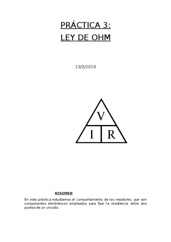 Miniatura del documento LEY-DE-OHM.docx