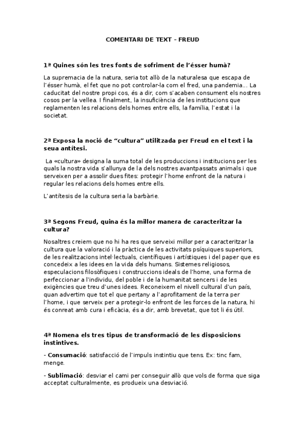 Miniatura del documento TEMA-6.docx