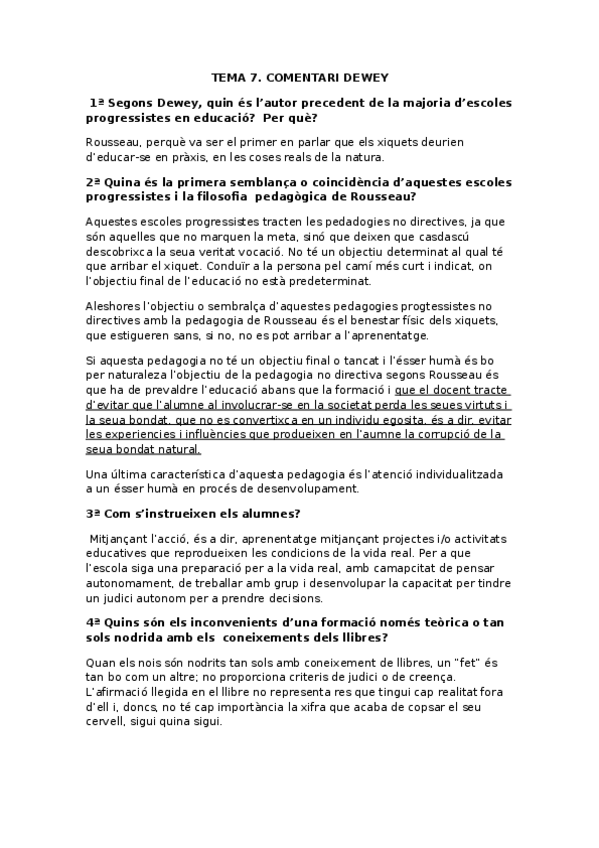 Miniatura del documento TEMA-7.docx