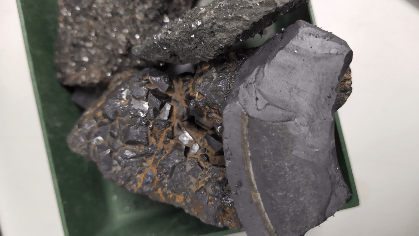 Miniatura del documento Magnetita.jpg