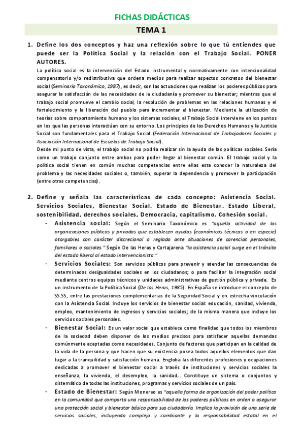 Miniatura del documento FICHAS DIDÁCTICAS (TEMA 1 2 3 4).pdf