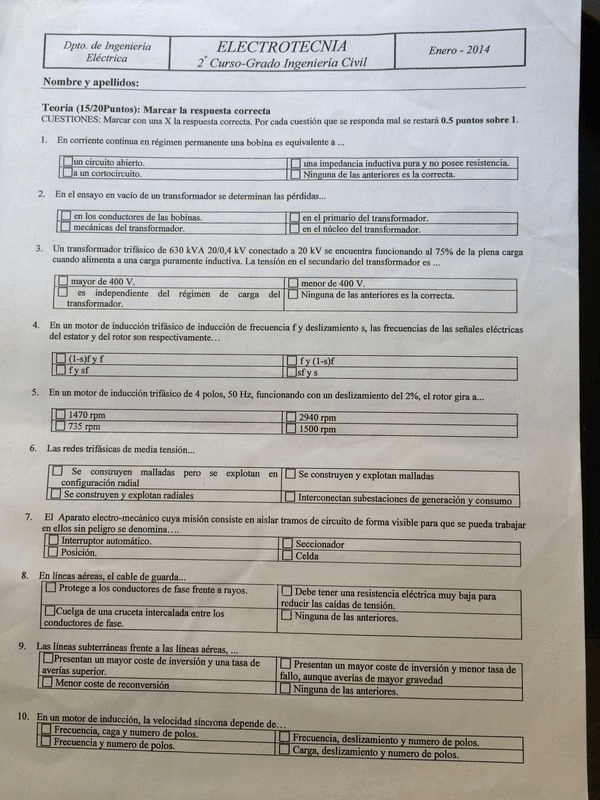 Miniatura del documento IMG-20140820-WA0002.jpg