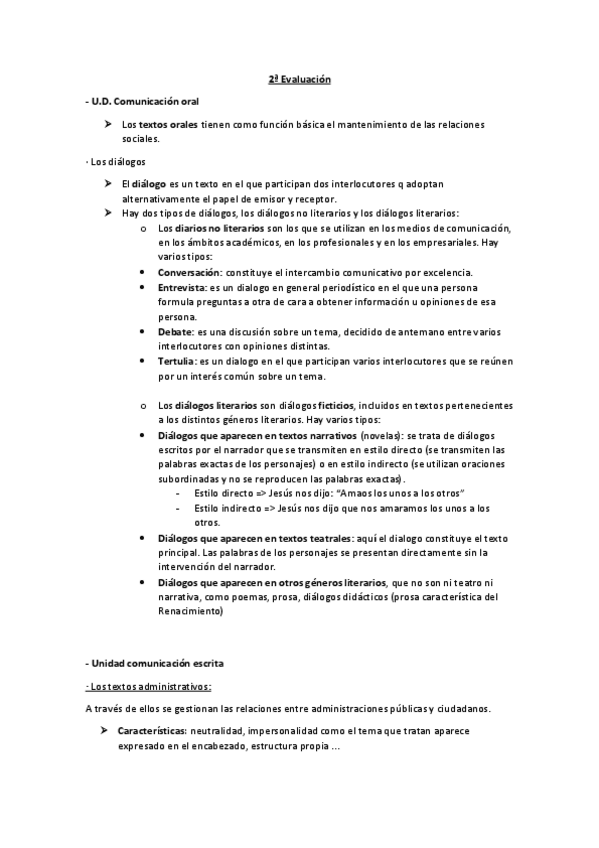 Miniatura del documento Temario-lengua-2a-ev.pdf