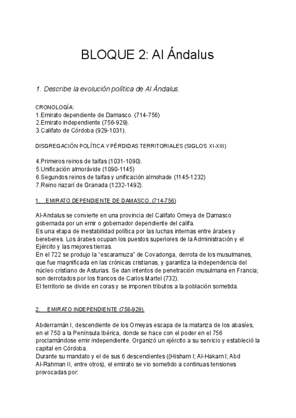 Miniatura del documento BLOQUE-2-Historia-de-Espana.pdf