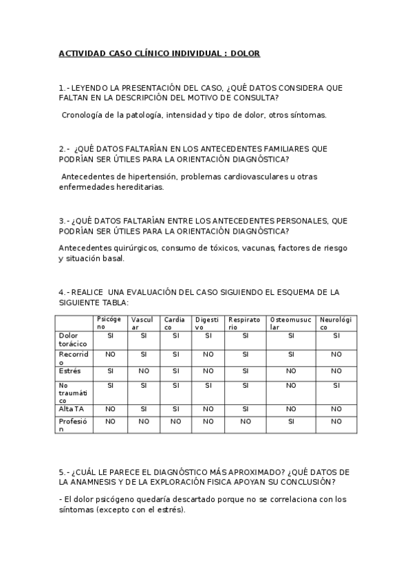 Miniatura del documento Caso-clinico.docx