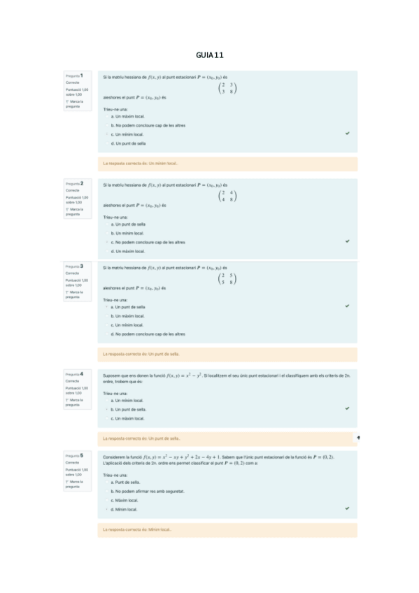 Miniatura del documento GUIA-11.pdf