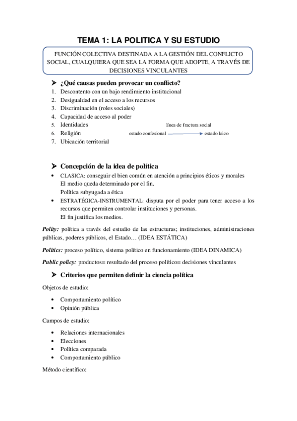 Miniatura del documento TEMA-1-Y-2.docx